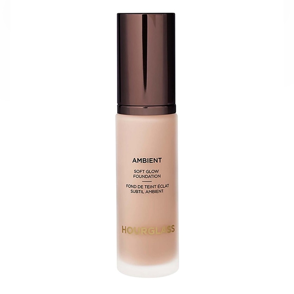 Hourglass Ambient Soft Glow Foundation #5